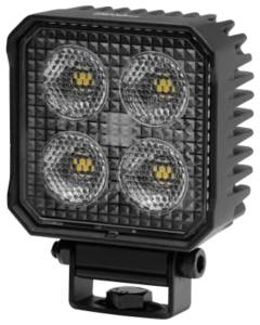 Hella - Hella Worklight - 357110002 - Image 1