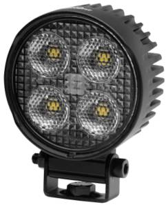 Hella - Hella Worklight - 357111002 - Image 1