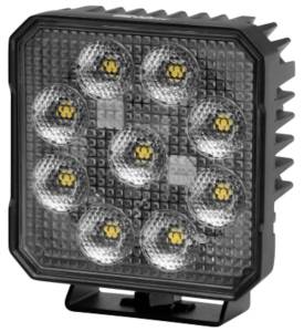 Hella - Hella Worklight - 357112002 - Image 1