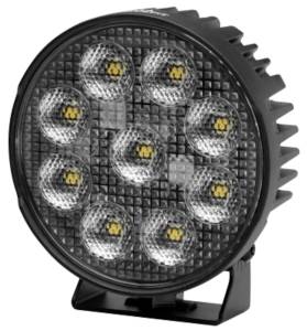 Hella - Hella Worklight - 357113002 - Image 1