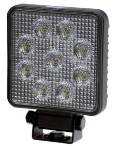 Hella - Hella Worklight - 357114002 - Image 1