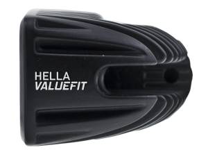 Hella - Hella HVF MINI LGHT BR 6LED OFF RD FLOD MV - 357203001 - Image 6