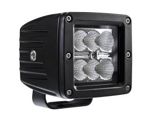 Hella - Hella Worklight - 357204051 - Image 1