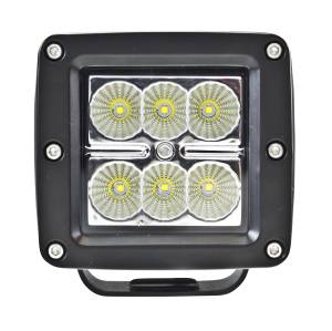 Hella - Hella Worklight - 357204051 - Image 6