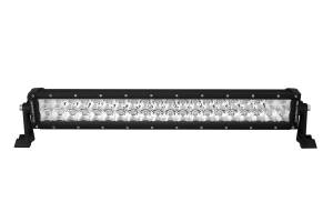 Hella - Hella HVF LGHT BR SPRT 40LED/22in. OFF RD CMO MV - 357208101 - Image 3