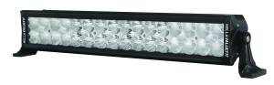 Hella - Hella HVF LGHT BR PRO 40LED/21in. OFF RD CMO MV - 357210101 - Image 1