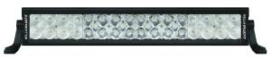 Hella - Hella HVF LGHT BR PRO 40LED/21in. OFF RD CMO MV - 357210101 - Image 3