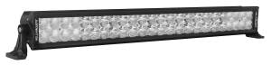 Hella - Hella HVF LGHT BR PRO 60LED/31in. OFF RD CMO MV - 357210201 - Image 1