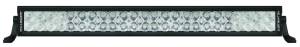 Hella - Hella HVF LGHT BR PRO 60LED/31in. OFF RD CMO MV - 357210201 - Image 3