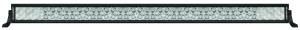 Hella - Hella HVF LGHT BR PRO 100LED/51in. OFF RD CMO MV - 357210301 - Image 3