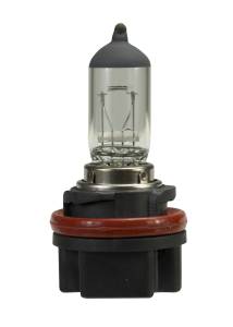 Hella - Hella BULB HS5 35/30W 12V P23t - 358127672 - Image 2