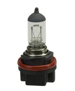 Hella - Hella BULB HS5 35/30W 12V P23t - 358127672 - Image 3