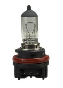 Hella - Hella BULB HS5 35/30W 12V P23t - 358127672 - Image 4