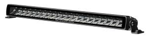 Hella - Hella BLACK MAGIC 20INCH THIN LIGHTBAR DRIVING BEAM - 358176301 - Image 3