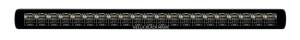 Hella - Hella BLACK MAGIC 20INCH THIN LIGHTBAR DRIVING BEAM - 358176301 - Image 5