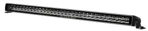 Hella - Hella BLACK MAGIC 32INCH THIN LIGHTBAR DRIVING BEAM - 358176311 - Image 2