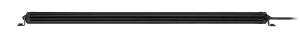 Hella - Hella BLACK MAGIC 32INCH THIN LIGHTBAR DRIVING BEAM - 358176311 - Image 3