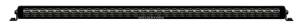 Hella - Hella BLACK MAGIC 32INCH THIN LIGHTBAR DRIVING BEAM - 358176311 - Image 4