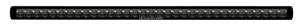 Hella - Hella BLACK MAGIC 32INCH THIN LIGHTBAR DRIVING BEAM - 358176311 - Image 5