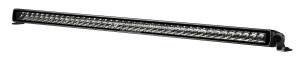 Hella - Hella BLACK MAGIC 40INCH THIN LIGHTBAR DRIVING BEAM - 358176321 - Image 2