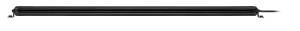 Hella - Hella BLACK MAGIC 40INCH THIN LIGHTBAR DRIVING BEAM - 358176321 - Image 3