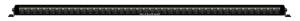 Hella - Hella BLACK MAGIC 40INCH THIN LIGHTBAR DRIVING BEAM - 358176321 - Image 4