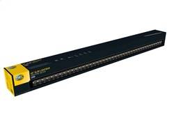 Hella - Hella BLACK MAGIC 40INCH THIN LIGHTBAR DRIVING BEAM - 358176321 - Image 7