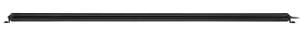 Hella - Hella BLACK MAGIC 50INCH THIN LIGHTBAR DRIVING BEAM - 358176331 - Image 3