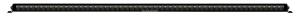 Hella - Hella BLACK MAGIC 50INCH THIN LIGHTBAR DRIVING BEAM - 358176331 - Image 4