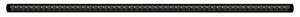 Hella - Hella BLACK MAGIC 50INCH THIN LIGHTBAR DRIVING BEAM - 358176331 - Image 5