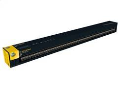 Hella - Hella BLACK MAGIC 50INCH THIN LIGHTBAR DRIVING BEAM - 358176331 - Image 7