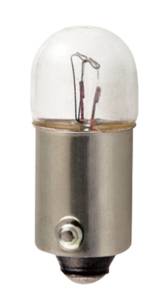 Hella - Hella 3797 Standard Series Incandescent Miniature Light Bulb - 3797 - Image 1