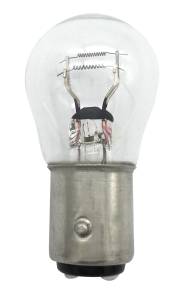 Hella - Hella Bulb - 7240 - Image 1