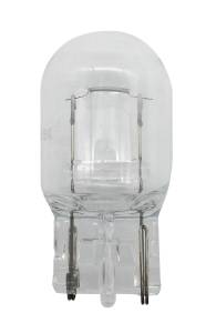 Hella - Hella 7440 Standard Series Incandescent Miniature Light Bulb - 7440 - Image 1