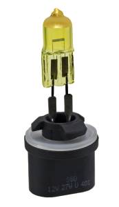 Hella - Hella 880 YL Design Series Halogen Light Bulb - 880 YL - Image 1