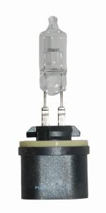 Hella - Hella 884 Standard Series Halogen Light Bulb - 884 - Image 1