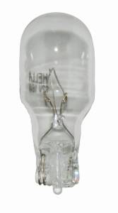 Hella - Hella 921 Standard Series Incandescent Miniature Light Bulb - 921 - Image 1