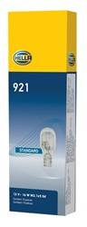 Hella - Hella 921 Standard Series Incandescent Miniature Light Bulb - 921 - Image 2