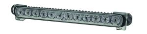 Hella - Hella LAMP LIGHT BAR 350/14in. LED PEN MV ECE - 958040081 - Image 1