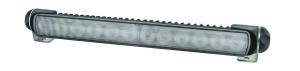 Hella - Hella LAMP LIGHT BAR 350/14in. LED WIDE MV - 958040521 - Image 1