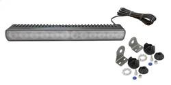 Hella - Hella LAMP LIGHT BAR 350/14in. LED WIDE MV - 958040521 - Image 7