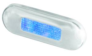 Hella - Hella EA - 959680631 - Image 1
