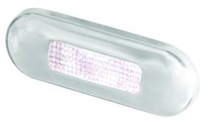 Hella - Hella EA - 959680851 - Image 1