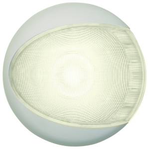 Hella - Hella EA - 959820321 - Image 1