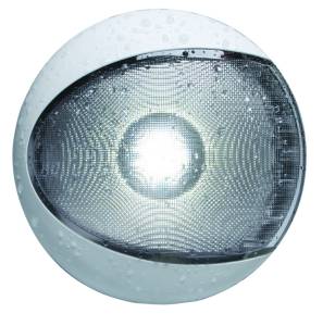Hella - Hella EA - 959820321 - Image 3