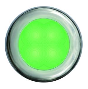 Hella - Hella EA - 980502021 - Image 1