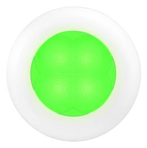 Hella - Hella EA - 980502041 - Image 1