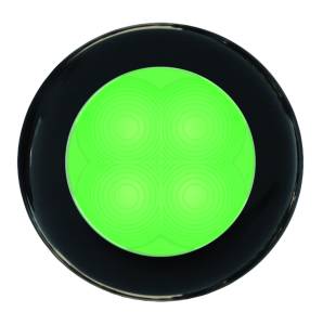 Hella - Hella EA - 980502051 - Image 1