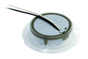 Hella - Hella EA - 980502051 - Image 2