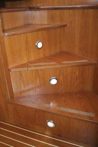 Hella - Hella EA - 980502051 - Image 6